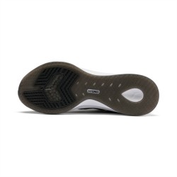 Puma Jaab XT Quilt Women's Training Shoes