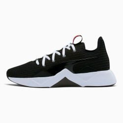 Puma Incite FS Shift Women's Training Shoes