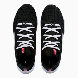 Puma Incite FS Shift Women's Training Shoes