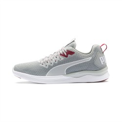 Puma IGNITE Flash Men’s Training Shoes