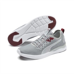 Puma IGNITE Flash Men’s Training Shoes