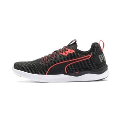 Puma IGNITE Flash Men’s Training Shoes