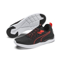 Puma IGNITE Flash Men’s Training Shoes