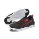 Puma IGNITE Flash Men’s Training Shoes Puma IGNITE Flash Men’s Training Shoes