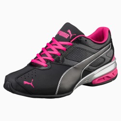 Puma Tazon 6 FM Women's Sneakers