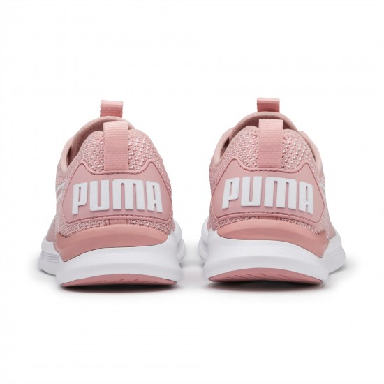 Puma IGNITE Flash Women’s Training Shoes Puma IGNITE Flash Women’s Training Shoes
