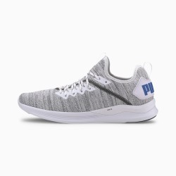 Puma IGNITE Flash evoKNIT Men's Training Shoes