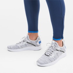 Puma IGNITE Flash evoKNIT Men's Training Shoes