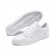 Puma White Ralph Sampson Vulc Men's Sneakers Puma White Ralph Sampson Vulc Men's Sneakers