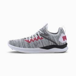Puma IGNITE Flash evoKNIT Women's Training Shoes