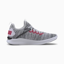 Puma IGNITE Flash evoKNIT Women's Training Shoes
