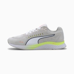 Puma SPEED Sutamina Women's Running Shoes