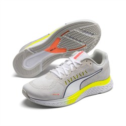 Puma SPEED Sutamina Women's Running Shoes