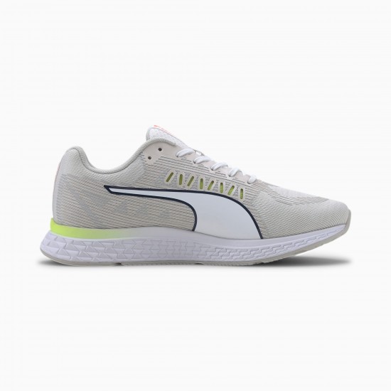 Puma SPEED Sutamina Women's Running Shoes Puma SPEED Sutamina Women's Running Shoes