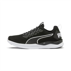 Puma IGNITE Flash Women’s Training Shoes