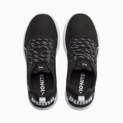 Puma IGNITE Flash Women’s Training Shoes
