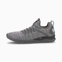 Puma IGNITE Flash evoKNIT Men's Training Shoes
