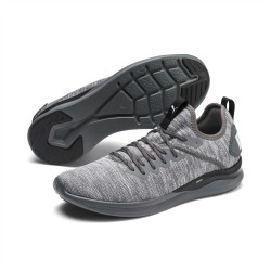 Puma IGNITE Flash evoKNIT Men's Training Shoes