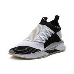 Puma TSUGI JUN Cubism Sneakers