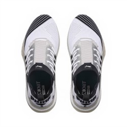 Puma TSUGI JUN Cubism Sneakers