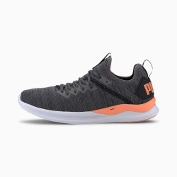 Puma IGNITE Flash evoKNIT Women's Training Shoes
