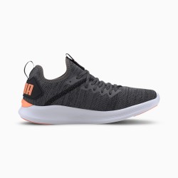 Puma IGNITE Flash evoKNIT Women's Training Shoes