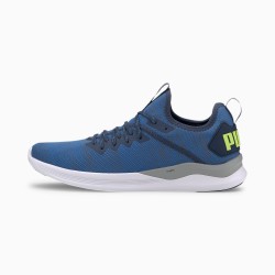 Puma IGNITE Flash evoKNIT Men's Training Shoes