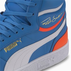 Ralph Sampson Mid Sneakers