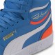 Ralph Sampson Mid Sneakers Ralph Sampson Mid Sneakers