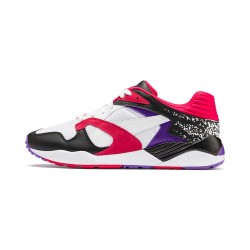 Puma Trinomic XS-850 Sneakers