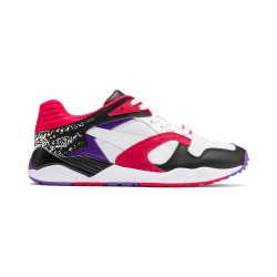 Puma Trinomic XS-850 Sneakers
