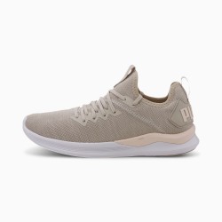 Puma IGNITE Flash evoKNIT Women's Training Shoes