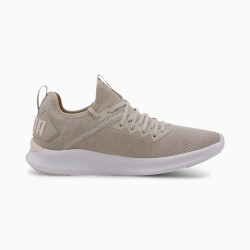 Puma IGNITE Flash evoKNIT Women's Training Shoes