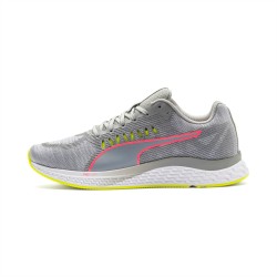Puma SPEED Sutamina Women's Running Shoes