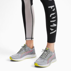 Puma SPEED Sutamina Women's Running Shoes