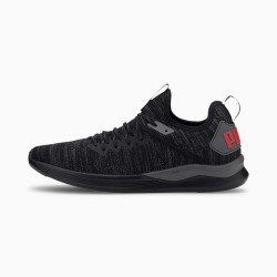 Puma IGNITE Flash evoKNIT Men's Training Shoes