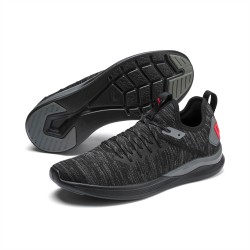 Puma IGNITE Flash evoKNIT Men's Training Shoes