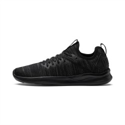 Puma IGNITE Flash evoKNIT Women's Training Shoes