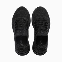 Puma IGNITE Flash evoKNIT Women's Training Shoes