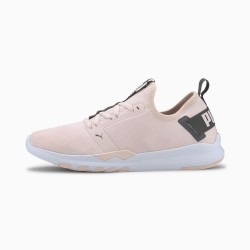 Puma IGNITE Contender Knit Women's Running Shoes