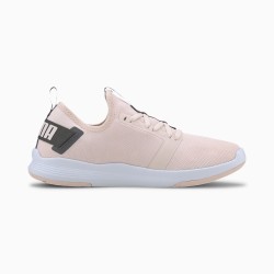 Puma IGNITE Contender Knit Women's Running Shoes