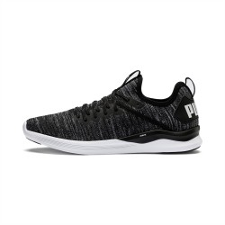 Puma IGNITE Flash evoKNIT Men's Training Shoes