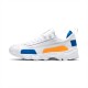 Puma Trailfox Leather Sneakers Puma Trailfox Leather Sneakers