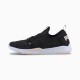 Puma IGNITE Contender Knit Women's Running Shoes Puma IGNITE Contender Knit Women's Running Shoes