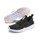 Puma IGNITE Contender Knit Women's Running Shoes Puma IGNITE Contender Knit Women's Running Shoes
