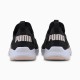 Puma IGNITE Contender Knit Women's Running Shoes Puma IGNITE Contender Knit Women's Running Shoes