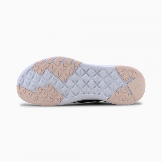 Puma IGNITE Contender Knit Women's Running Shoes Puma IGNITE Contender Knit Women's Running Shoes