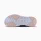 Puma IGNITE Contender Knit Women's Running Shoes Puma IGNITE Contender Knit Women's Running Shoes