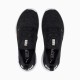 Puma IGNITE Contender Knit Women's Running Shoes Puma IGNITE Contender Knit Women's Running Shoes