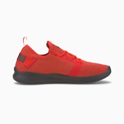 Puma IGNITE Contender Knit Men's Running Shoes